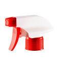 colorful plastic  28/410 Trigger Sprayer ,  foam trigger sprayer